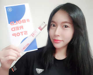 최넬님이 올린 리뷰 사진 3