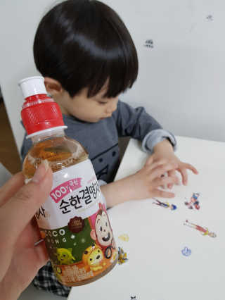 도담맘님이 올린 리뷰 사진 3