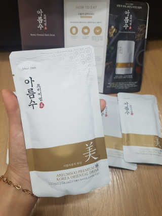 블링데코님이 올린 리뷰 사진 3