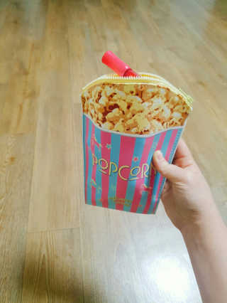 심정미님이 올린 리뷰 사진 2
