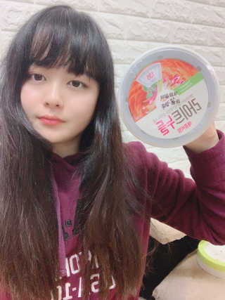 동글눈썹뚜두비님이 올린 리뷰 사진 4