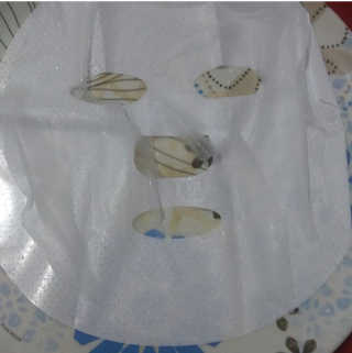 Afsheen님이 올린 리뷰 사진 3
