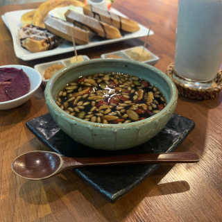 jae2님이 올린 리뷰 사진 1