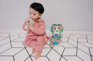 SoengheeJeong님이 올린 리뷰 사진 1