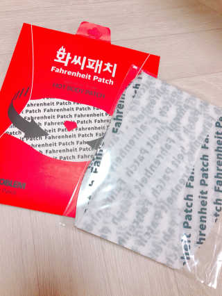 루피너스님이 올린 리뷰 사진 2