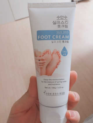 꾸미콩님이 올린 리뷰 사진 1