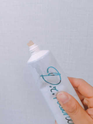 보갱님이 올린 리뷰 사진 1