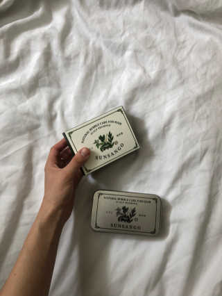 또근님이 올린 리뷰 사진 3
