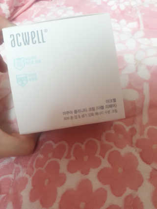 jeong2님이 올린 리뷰 사진 1