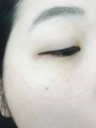 박소영님이 올린 리뷰 사진 2