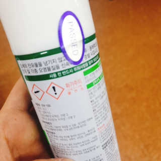 BoKyungKim님이 올린 리뷰 사진 2