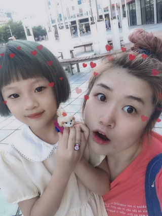 이아님이 올린 리뷰 사진 4