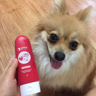 짠기님이 올린 리뷰 사진 1