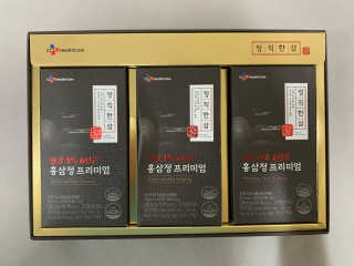 persona님이 올린 리뷰 사진 1