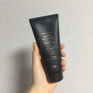 텅이님이 올린 리뷰 사진 1