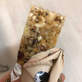 효신님이 올린 리뷰 사진 1
