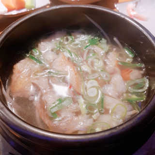 JinaHong님이 올린 리뷰 사진 3