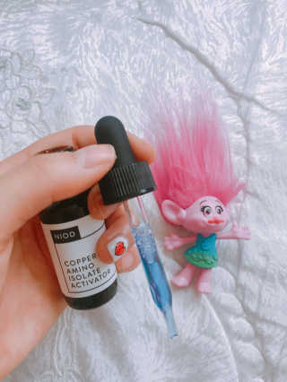 유니츄님이 올린 리뷰 사진 4