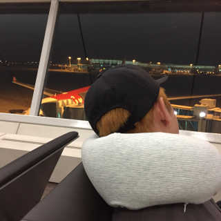 레몬라임님이 올린 리뷰 사진 1