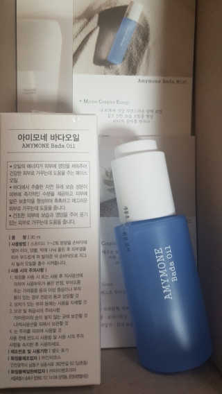fhkskx님이 올린 리뷰 사진 2