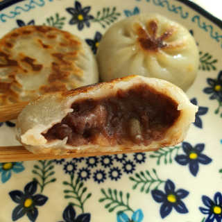 Stay님이 올린 리뷰 사진 1