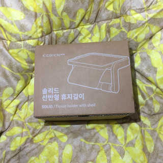 쎄미님이 올린 리뷰 사진 2