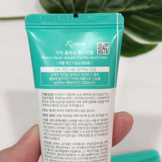 황양님이 올린 리뷰 사진 4