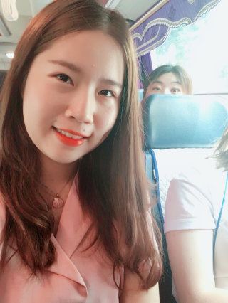 허쉬초코렛님이 올린 리뷰 사진 2