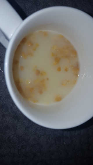 깅깅이님이 올린 리뷰 사진 3