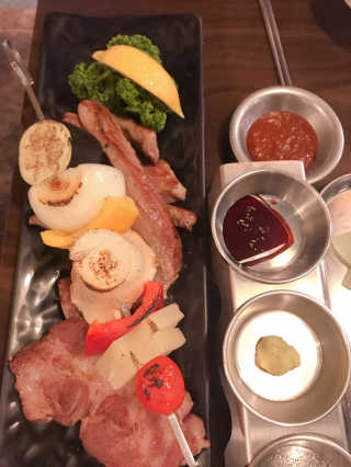 러뷰시아님이 올린 리뷰 사진 2