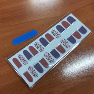 예콩님이 올린 리뷰 사진 1