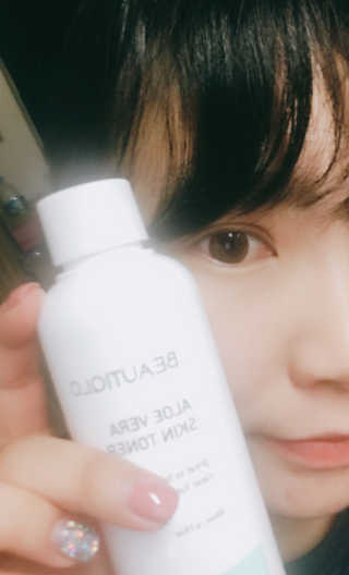 muzibom님이 올린 리뷰 사진 2