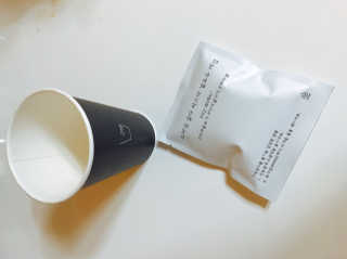 tastegood님이 올린 리뷰 사진 2