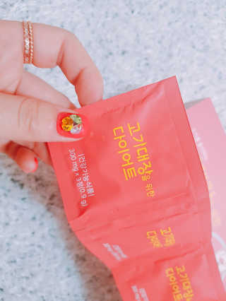 둥이둥이둥이맘👦🏻👧🏻👦🏻님이 올린 리뷰 사진 3