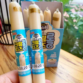 행복하게님이 올린 리뷰 사진 1