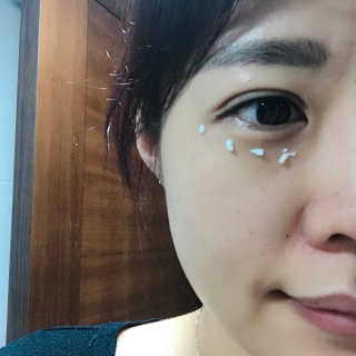 헝그리타임님이 올린 리뷰 사진 1