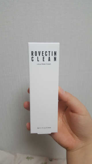 KanginLee님이 올린 리뷰 사진 1