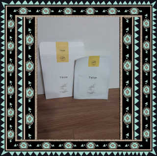 끝판여왕님이 올린 리뷰 사진 1
