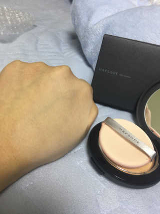 J2님이 올린 리뷰 사진 4