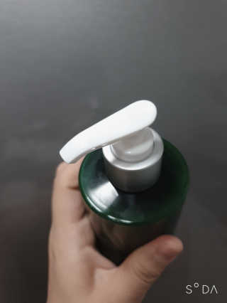 BoRaJin님이 올린 리뷰 사진 3