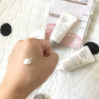 루루맘님이 올린 리뷰 사진 3