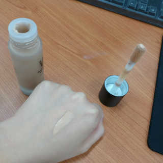 SooJeongOH님이 올린 리뷰 사진 1