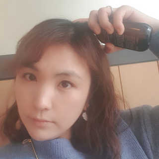 셔리홍님이 올린 리뷰 사진 2
