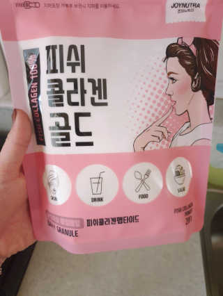 율리블리님이 올린 리뷰 사진 3