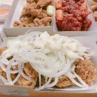 캬라멜팝콘냠냠님이 올린 리뷰 사진 3