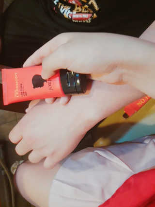 뚜뿌도도님이 올린 리뷰 사진 3