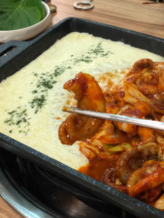 조아조아님이 올린 리뷰 사진 4