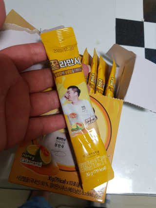 PARK JJIN☆님이 올린 리뷰 사진 2