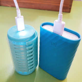 sggggg님이 올린 리뷰 사진 1