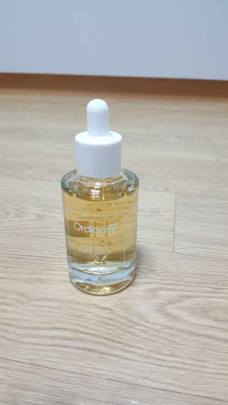 꾸울님이 올린 리뷰 사진 3